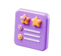 Проверьте подключение в&nbsp;поселок Косачи (Красноярский край)